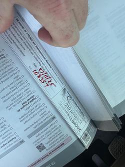 2018 Toyota Kluger GX