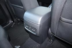 2025 Mazda CX-5 G25 Maxx Sport