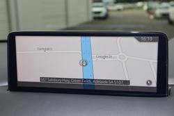 2025 Mazda CX-5 G25 Maxx Sport