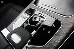 2025 Jaecoo J8 Track