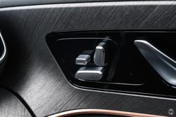 2025 Jaecoo J8 Track