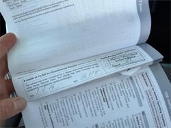 2014 TOYOTA CAMRY ALTISE