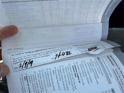 2014 TOYOTA CAMRY ALTISE