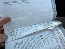 2014 TOYOTA CAMRY ALTISE