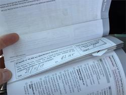 2014 TOYOTA CAMRY ALTISE