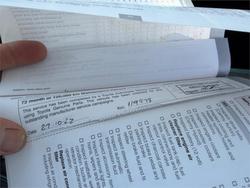 2014 TOYOTA CAMRY ALTISE