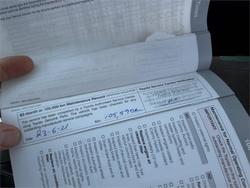 2014 TOYOTA CAMRY ALTISE