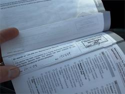 2014 TOYOTA CAMRY ALTISE