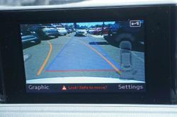 2015 Audi A3 Attraction