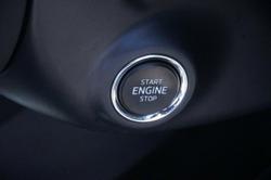 2018 SKODA Superb 162TSI