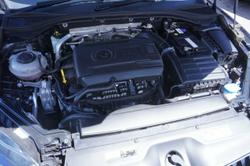 2018 SKODA Superb 162TSI