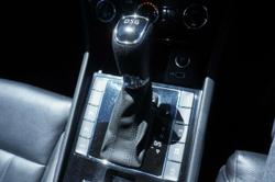 2018 SKODA Superb 162TSI