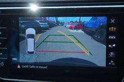 2018 SKODA Superb 162TSI