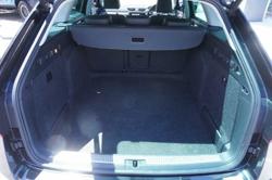 2018 SKODA Superb 162TSI