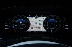 2018 SKODA Superb 162TSI