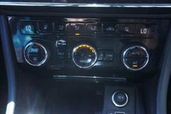 2018 SKODA Superb 162TSI