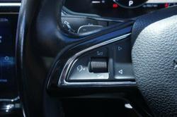 2018 SKODA Superb 162TSI