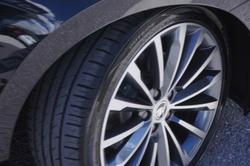 2018 SKODA Superb 162TSI