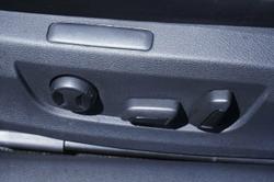 2018 SKODA Superb 162TSI