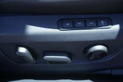 2018 SKODA Superb 162TSI