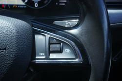 2018 SKODA Superb 162TSI