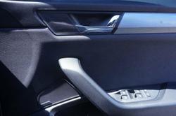 2018 SKODA Superb 162TSI