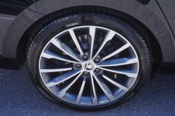 2018 SKODA Superb 162TSI