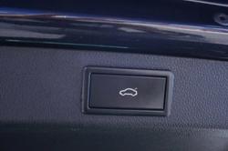 2018 SKODA Superb 162TSI