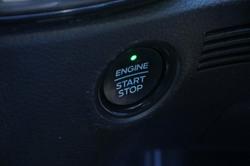 2020 Ford Everest Sport