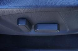 2020 Ford Everest Sport