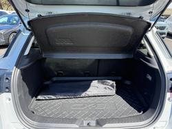 2018 Mazda CX-3 sTouring