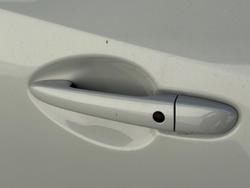 2018 Mazda CX-3 sTouring