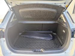 2018 Mazda CX-3 sTouring