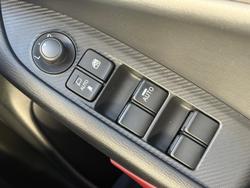 2018 Mazda CX-3 sTouring