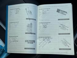 2018 Mazda CX-3 sTouring