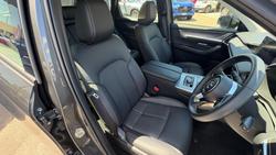 2024 Mazda CX-60 G40e GT