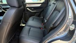 2024 Mazda CX-60 G40e GT