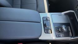 2024 Mazda CX-60 G40e GT