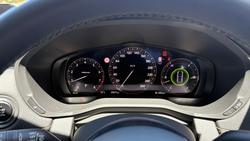 2024 Mazda CX-60 G40e GT