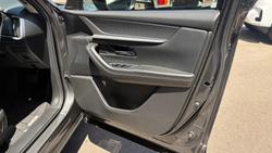 2024 Mazda CX-60 G40e GT