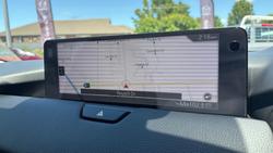 2024 Mazda CX-60 G40e GT