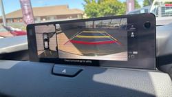 2024 Mazda CX-60 G40e GT