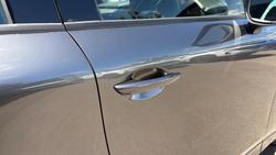 2024 Mazda CX-60 G40e GT