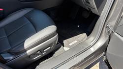 2024 Mazda CX-60 G40e GT