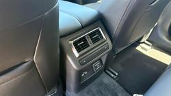 2024 Mazda CX-60 G40e GT