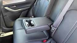 2024 Mazda CX-60 G40e GT