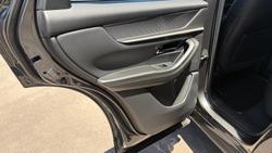 2024 Mazda CX-60 G40e GT