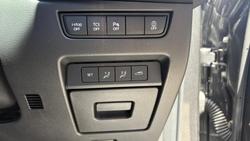 2024 Mazda CX-60 G40e GT