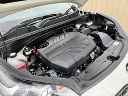 2021 Kia Sportage SX