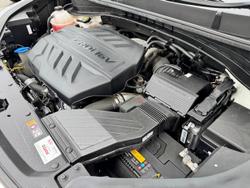 2021 Kia Sportage SX